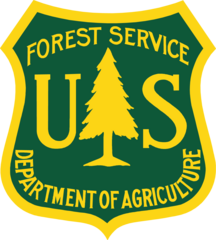 United States Forest Service